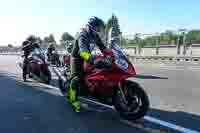 Slovakia-Ring;event-digital-images;motorbikes;no-limits;peter-wileman-photography;trackday;trackday-digital-images